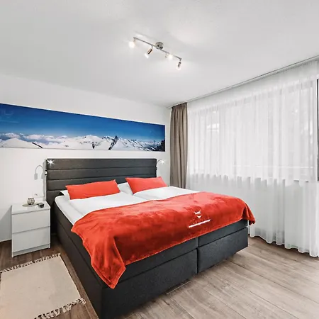 Herzblut Wohlfühl *