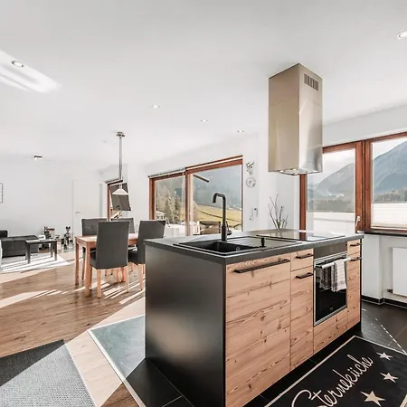 Herzblut Wohlfuehl *