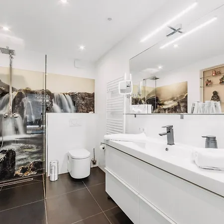 Herzblut Wohlfühl Oetz