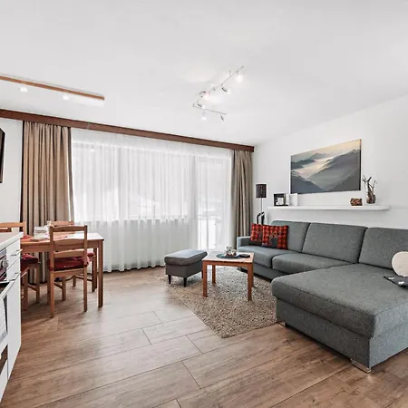 Herzblut Wohlfuehl *