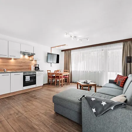 Herzblut Wohlfuehl * Oetz