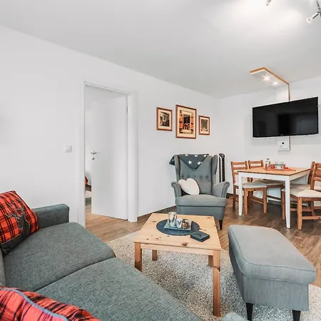 Herzblut Wohlfuehl * Oetz