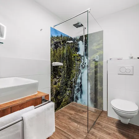 Herzblut Wohlfuehl *