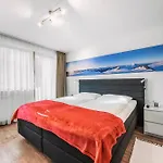 Herzblut Wohlfuhl Appartement