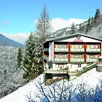 Herzblut Wohlfuhl Appartement *